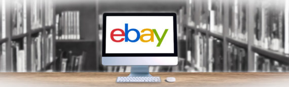 Join Our eBay Team!